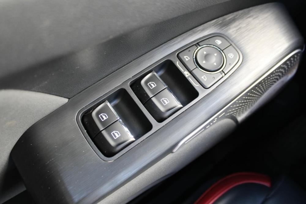 Haval H3 I Пермь  - изображение 15