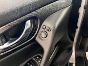 Nissan X-Trail III Тверь  - изображение 39