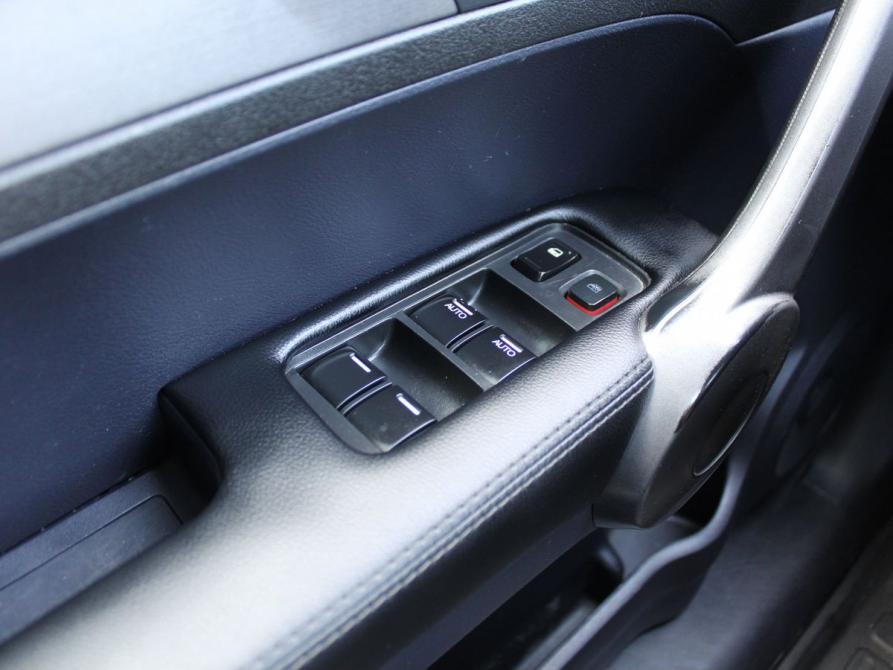 Honda CR-V III Дзержинск  - изображение 7