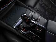BMW 5 серии VII (G30/G31/G38) Рестайлинг Москва  - изображение 42