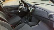 Renault Logan II Рестайлинг Астрахань  - изображение 34