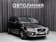 Volvo XC70 II Рестайлинг Красноярск  - изображение 21