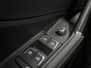 Audi Q2 I Рестайлинг Воронеж  - изображение 35