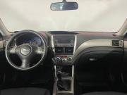 Subaru Forester III Воронеж  - изображение 35