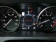 Land Rover Discovery Sport I Ставрополь  - изображение 49