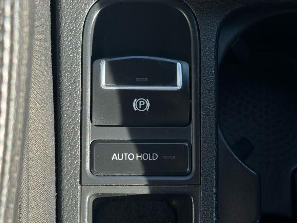 Volkswagen Tiguan I с пробегом 2009 года, цена 899 000 рублей, 183000 км, внедорожник, Автокод Объявления