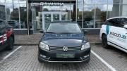 Volkswagen Passat B7 Череповец  - изображение 17