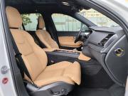 Volvo XC90 II Рестайлинг 1 Санкт-Петербург  - изображение 52
