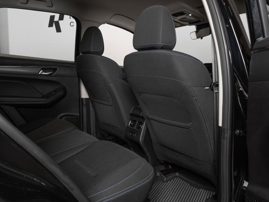 Haval Jolion I Рестайлинг Казань  - изображение 8