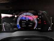 Toyota Camry IX (XV80) China Market Санкт-Петербург  - изображение 43