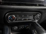Chery Tiggo 4 I Рестайлинг Воронеж  - изображение 34