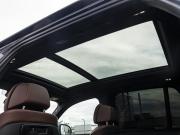 BMW X5 IV (G05/G18) Москва  - изображение 49