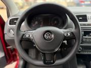 Volkswagen Polo V Рестайлинг Астрахань  - изображение 39