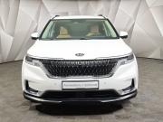 Kia Carnival IV Москва  - изображение 31