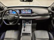Chery Tiggo 7 Pro Max I Казань  - изображение 39