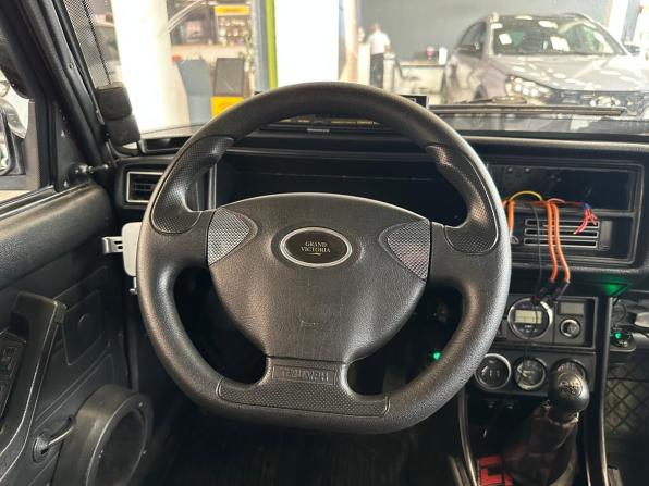 Lada (ВАЗ) 2107 с пробегом 2007 года, цена 120 000 рублей, 96120 км, седан, Автокод Объявления