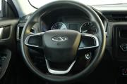 Chery Tiggo 4 I Омск  - изображение 33