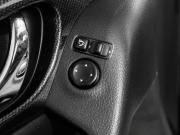 Nissan X-Trail III Иркутск  - изображение 43