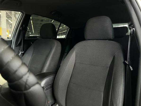 Geely Emgrand EC7 с пробегом 2013 года, цена 450 000 рублей, 159010 км, хэтчбек, Автокод Объявления