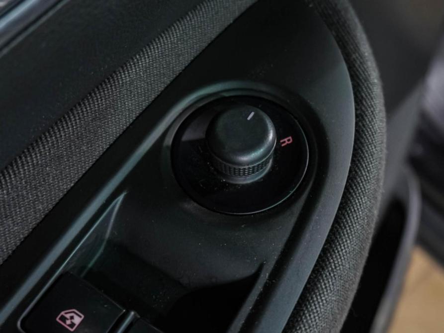 Opel Mokka I Воронеж  - изображение 16