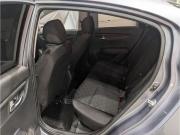 Kia Rio IV Пермь  - изображение 42
