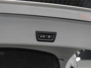 BMW X4 I (F26) Москва  - изображение 55