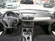 BMW X1 I (E84) Рестайлинг Москва  - изображение 33