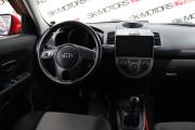 Kia Soul I Сургут  - изображение 41
