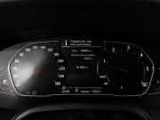 BMW 3 серии VII (G2x) Москва  - изображение 46