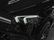 Mercedes-Benz GLE II (V167) Москва  - изображение 53