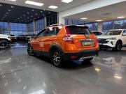 Dongfeng H30 Cross Тверь  - изображение 24