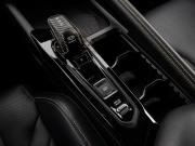 Geely Coolray I Рестайлинг Краснодар  - изображение 36