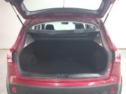 Nissan Qashqai I Рестайлинг Санкт-Петербург  - изображение 27
