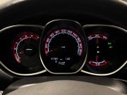 Lada (ВАЗ) Vesta I Санкт-Петербург  - изображение 43