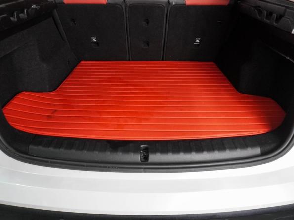 BMW X1 III (U11/U12) с пробегом 2024 года, цена 4 599 000 рублей, 25588 км, внедорожник, Автокод Объявления