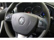 Renault Sandero II Коломна  - изображение 23