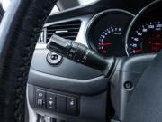 Kia Ceed II Ставрополь  - изображение 40