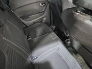 Renault Kaptur I Воронеж  - изображение 37