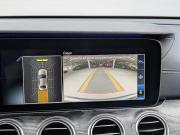 Mercedes-Benz E-Класс V (W213 S213 C238) Москва  - изображение 34