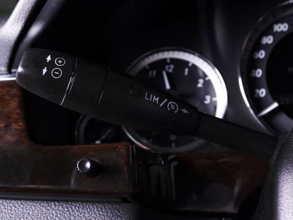 Mercedes-Benz E-Класс IV (W212 S212 C207) с пробегом 2013 года, цена 2 030 000 рублей, 94712 км, седан, Автокод Объявления