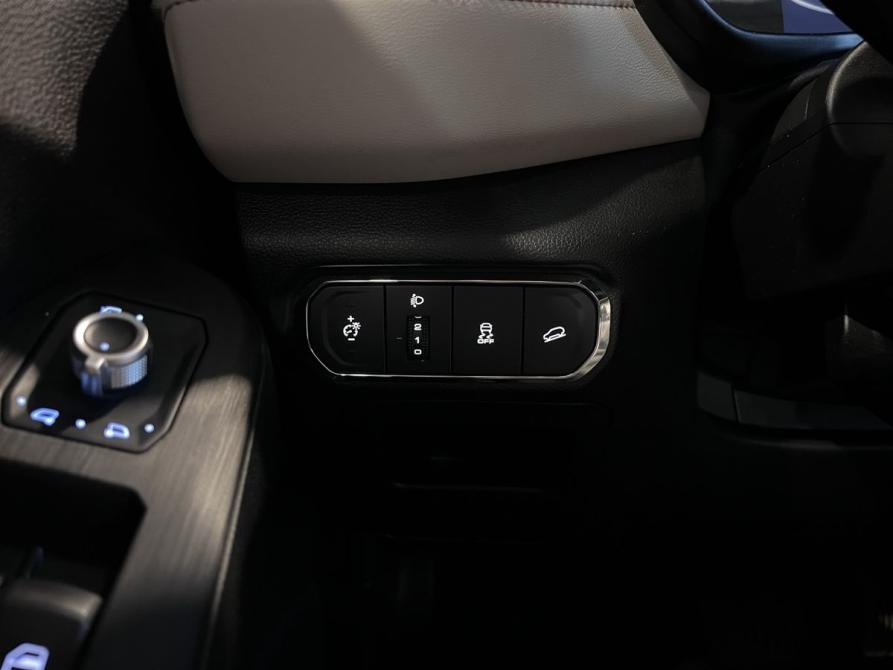 Haval Jolion I Чебоксары  - изображение 32