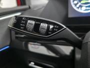 Omoda C5 I Москва  - изображение 40