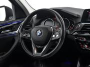 BMW X4 II (G02) Санкт-Петербург  - изображение 34