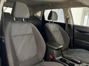 Kia Seltos I Волгоград  - изображение 65