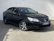 Renault Latitude I Тамбов  - изображение 22