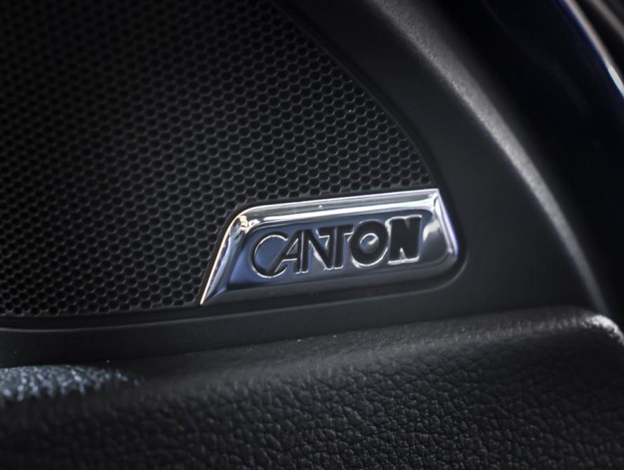 Skoda Octavia III (A7) Москва  - изображение 18