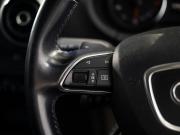 Audi A3 III (8V) Иркутск  - изображение 38