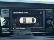 Volkswagen Jetta VII Екатеринбург  - изображение 52