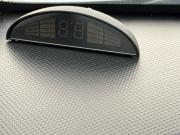 Hyundai Solaris I Волгоград  - изображение 62