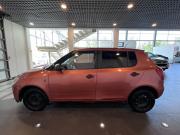 Skoda Fabia II Чебоксары  - изображение 36